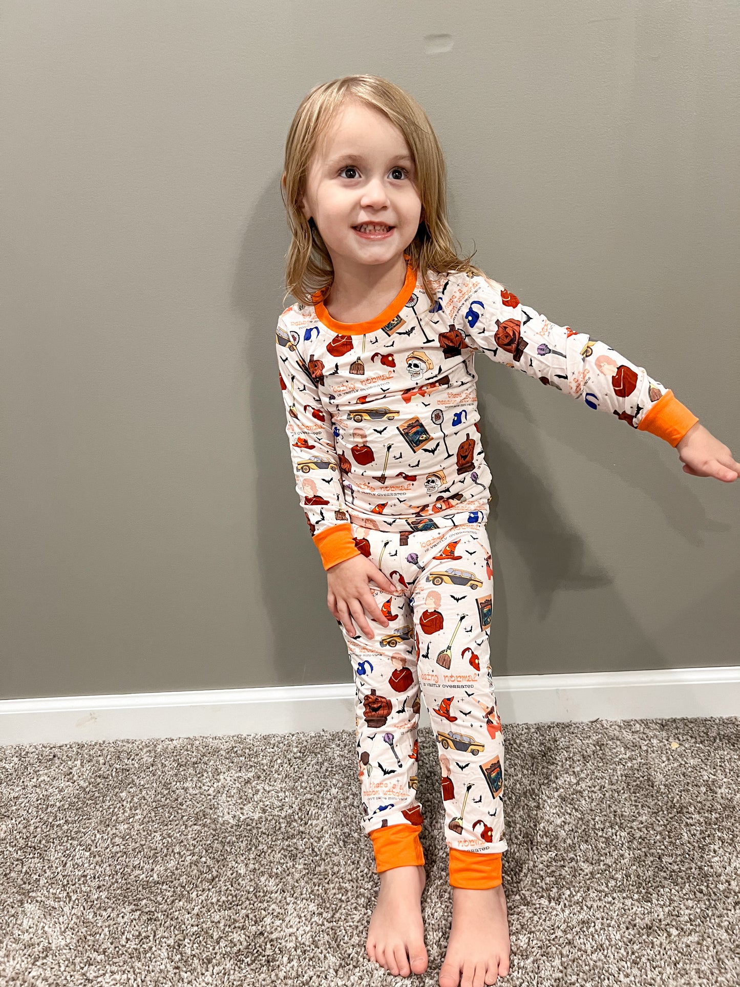 Cromwell Magic 2-Piece Set