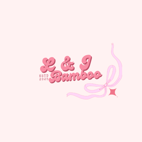 L & J Bamboo